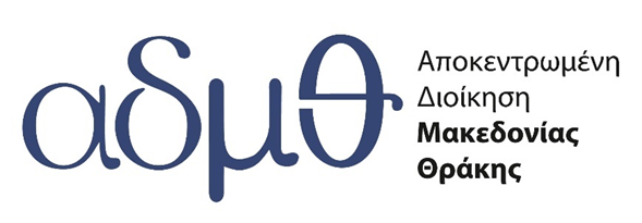 ΛΟΓΟΤΥΠΟ (002)