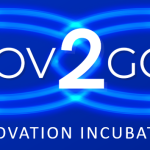 OECD Gov2Gov Incubator, διάκριση, τμήμα καινοτομίας