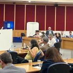 connect 2025, digigov
