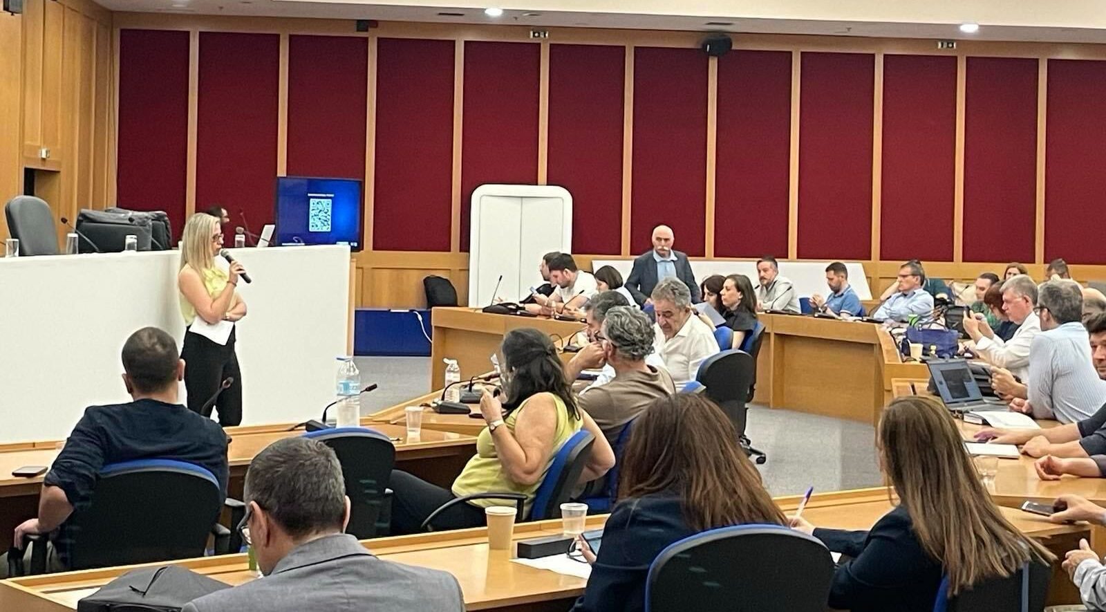connect 2025, digigov